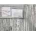 Бельгийский ковер Fresco 69016_6959 Серый